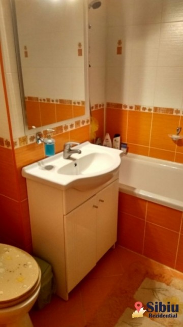 apartament-2-cameredecomandatde-vanzare-in-sibiu-zona-rahovei-9